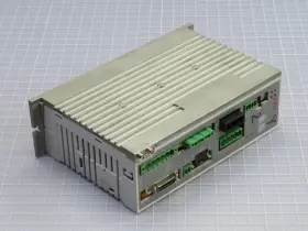 Scon-ca-30diha-cc-0-1 Iai Linear Servo Actuator Position Controller T257431