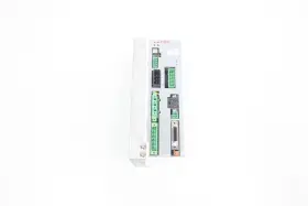 Scon-ca-400a-cc-0-2-sp Iai Servo Drive 0-333hz 200-230v-ac 0-100v-dc 3ph