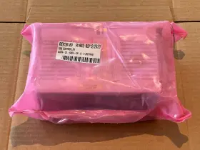 Scon-ca-600a-ep-0-2 Iai Servo Controller
