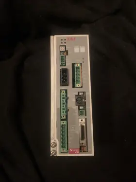 Scon-cb-200wai-cc-0-2 Iai Model