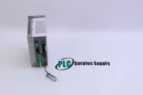 Scon-csa-400a-pn-5-2 Iai Corporation Servo Drive