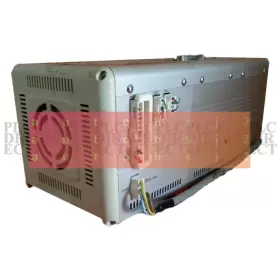Sel-e-1-ac-200l-1 Iai Sele1ac200l1 Used Plc Servo Drive