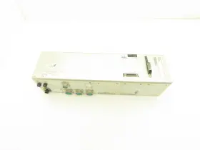 Sel-g-3-ac-100.60.60b-eu Iai Selg3ac1006060beu Super Sel 3-axis Servo Controller 100vac 6.3a In Sel-g-3-ac-100.60.60b-eu Iai Selg3ac1006060beu Super Sel 3-axis Servo Controller 100vac 6.3a In