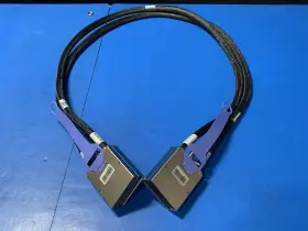 00lu552 Ibm Power 8 Smp 1.25m Cable
