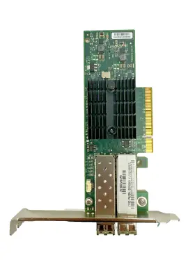 00rx873 Ibm 00rx875 Ec2m 2port 10gb