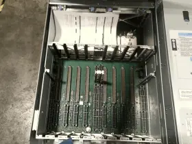 03gn553 Ibm Other Mech Asm Fab Mechanical Assembly/fabrication Assembly