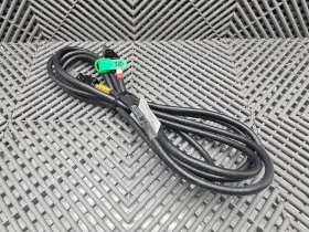 45w1939 Ibm Sas Cable Pcie X4 4.0m Length