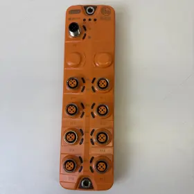 Al2303 Ifm Module Io-link