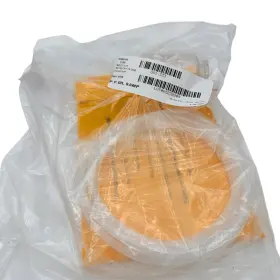 6v-5840 Ifm Igs700 M18 Npn 8mm Cat Caterpillar O-ring Seal Oem New Heavy Equipment Part