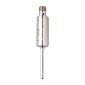 Ta2212 Ifm New Temperature Sensor Io Link Ta 2212 Sensors