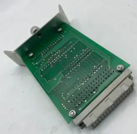 109-0657-4a02-02 Indramat Skm Servo Drive Circuit Board Sn257529-29134