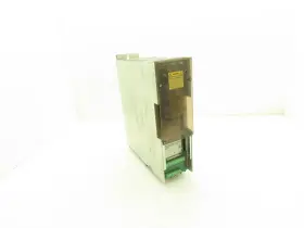 2.1-030-300-w1-0 Indramat Ac Servo Drive Controller