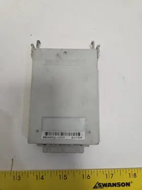 2.1-s11-01.rs Indramat Dsm A00s14 Card Module