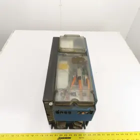 Ddc01.2-n200a-ds68-00-fw Indramat 276759 Servo Controller With 5 Cards