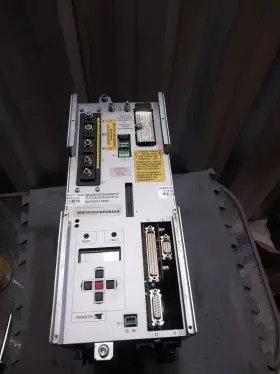 3.2-150-3-aos-w1 Indramat 3.2-150-3-a0s-w1 Kda 3.2-150-3-a0s-w1. 3.2-150-3-aos-w1. Used. As Pictured