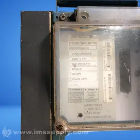 Ddc01.2-n100a-ds24-04-fw Indramat 5689