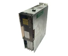 Fwa-diax02-sse-02vrs-ms Indramat Dds02.1-w025-rs01-00-fw Dds02.1-w025-d