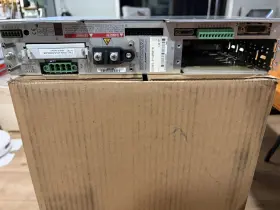 Dds03.2-w050-b Indramat Dds02.2-w050-b Servo Controller New