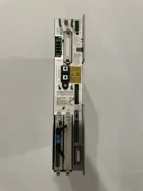 Dds03.1w030-ds01-01 Indramat