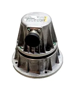 5e0100200038 Indramat Dg1604 Dg 1604 Encoder/resolver 5000 Puls/rev New