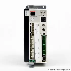 Dkc02.3-018-3-mgp-01vrs Indramat Ecodrive Drive Controller