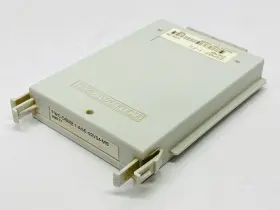Fwc-dsm2.1-ase-02v04-ms Indramat Servo Drive Firmware Module Dsm02.1-fw 266709