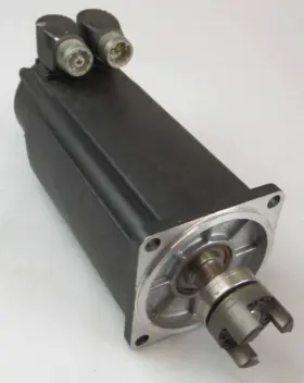 Msk050c-0300-nn-m1-ug1-nnnn Indramat Servo Motor