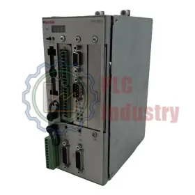 Ppc-r22.1n-t-n1-p2-nn-fw Indramat R911170357 In Stock Ships Today
