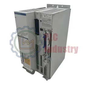 Dks01.1-w100a-dl04-00 Indramat R911253702 In Stock Ships Today