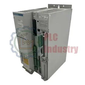 Dks01.1-w050a-da01-00 Indramat R911254363 In Stock Ships Today Dks01.1-w050a-da01-00 Indramat R911254363 In Stock Ships Today