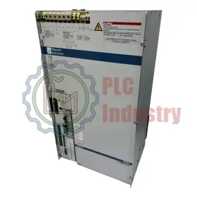 Dkr03.1-w200n-be23-01-fw Indramat R911265683 In Stock Ships Freight