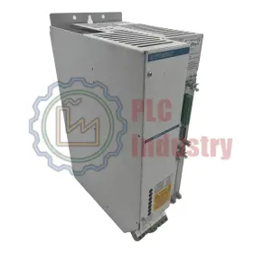Dks01.2-w100a-ds01-01 Indramat R911266533 In Stock Ships Today