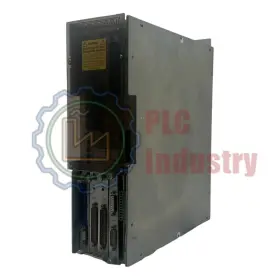 Dds02.1-w100-dl09-01-fw Indramat R911266583 In Stock Ships Today