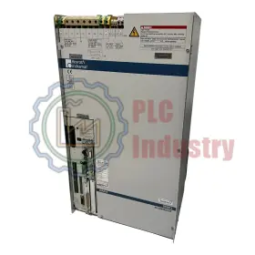 Dkr03.1-w200n-be11-01-fw Indramat R911266694 In Stock Must Ship Freight
