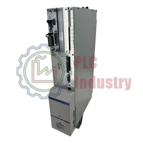 Hds03.1-w100n-hs45-01-fw Indramat R911273518 In Stock Ships Today Hds03.1-w100n-hs45-01-fw Indramat R911273518 In Stock Ships Today