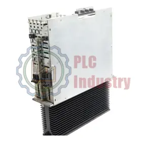 Dds02.1-a150-ds54-00-fw Indramat R911276069 In Stock Ships Today