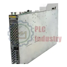 Hds02.1-w040n-hs79-01-fw Indramat R911277188 In Stock Ships Today