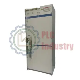 Dkr02.1-w300b-be84-01-fw Indramat R911279600 In Stock Must Ship Freight
