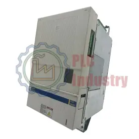 Dkc01.3-200-7-fw Indramat R911285104 In Stock Ships Today