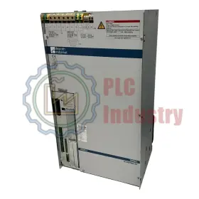 Dkr04.1-w300n-ba05-01-fw Indramat R911285543 In Stock Ships Today Dkr04.1-w300n-ba05-01-fw Indramat R911285543 In Stock Ships Today