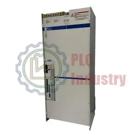 Dkr02.1-w200n-be29-02-fw Indramat R911285928 In Stock Ships Today