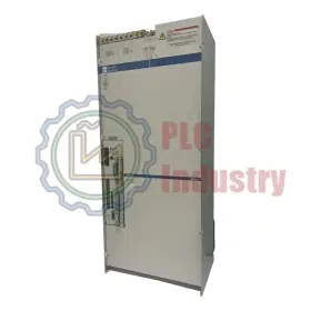 Dkr02.1-w300b-be09-01-fw Indramat R911286253 In Stock Must Ship Freight