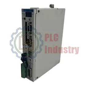 Ppc-r01.2n-n-p2-fw Indramat R911288365 In Stock Ships Today Ppc-r01.2n-n-p2-fw Indramat R911288365 In Stock Ships Today