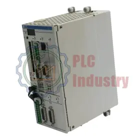 Ppc-r02.2n-n-v2-t2-nn-fw Indramat R911291198 In Stock Ships Today