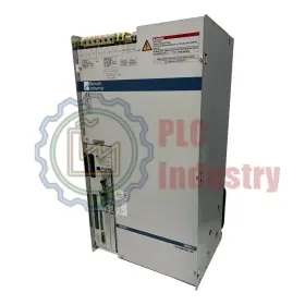 Dkr03.1-w100n-ba31-01-fw Indramat R911296034 In Stock Ships Today