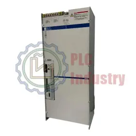 Dkr02.1-w200b-be09-01-fw Indramat R911307667 In Stock Must Ship Freight