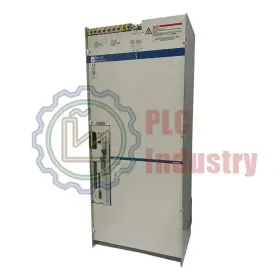 Dkr02.1-w300n-be80-01-fw Indramat R911322864 In Stock Ships Today