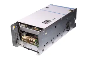 Rac2.2-200-460-a00-w1 Indramat Main Spindle Drive Ac-main