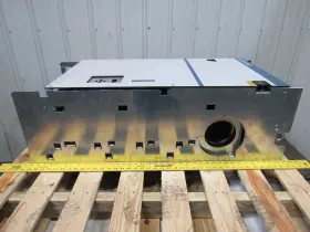 Rac2.3-200-460-a-0i-z1 Indramat Rac2.3-200-460-a0i-z1 Ac Main Spindle Servo Drive Control