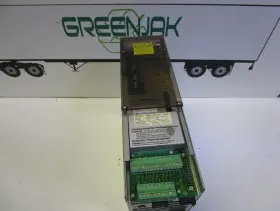Tdm1.2-100-300-w1-000 Indramat Tdm1.2-100-300-w1-000/s102 Tdm 1.2-100-300-w1-000/s102 Ac Servo Controller Used Free Shipping Tdm1.2-100-300-w1-000 Indramat Tdm1.2-100-300-w1-000/s102 Tdm 1.2-100-300-w1-000/s102 Ac Servo Controller Used Free Shipping